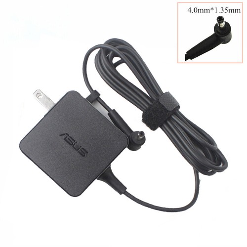 For asus adp 33aw - asus, laptop