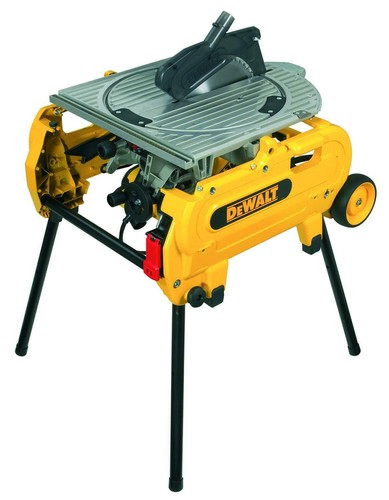 Dewalt 305mm tisch kapp - tisch-,, und