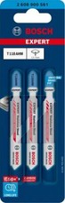 Bosch expert stichsägeblatt - expert, t