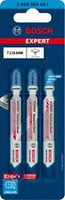 Bosch Expert Stichsägeblatt T