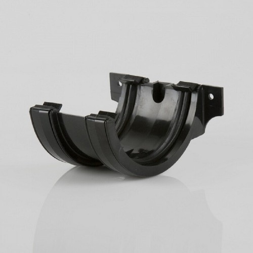 Brett martin 112mm roundstyle - martin,
