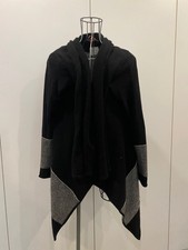 Strickjacke kaschmir damen - strickjacke,