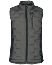 Swedteam Heizweste Alpha Pro 2