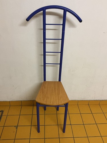 Herrendiener stuhl stummer - herrendiener,