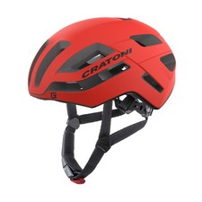 cratoni Speedfighter Jugendliche Erwachsene Helm Fahrrad Helm Radhelm MTB BMX