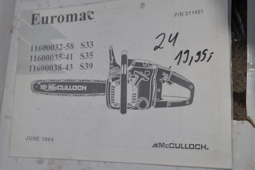 Anleitung bedienungsanleitung - anleitung,