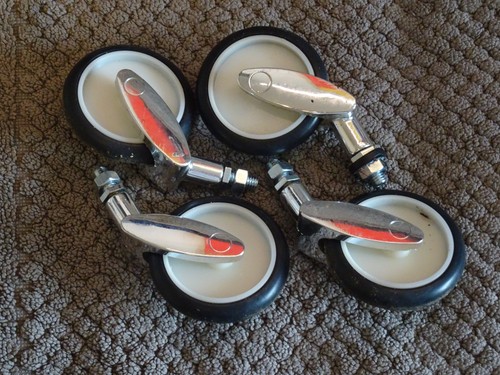 Servier wagen rollen - x,