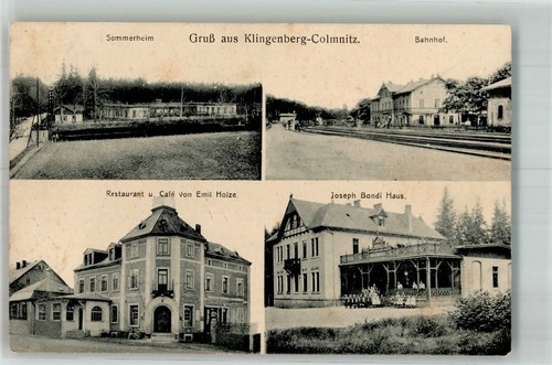 13588283 8215 klingenberg - 13588283,