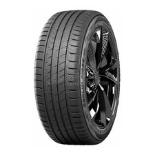 Sommerreifen Berlin Tires