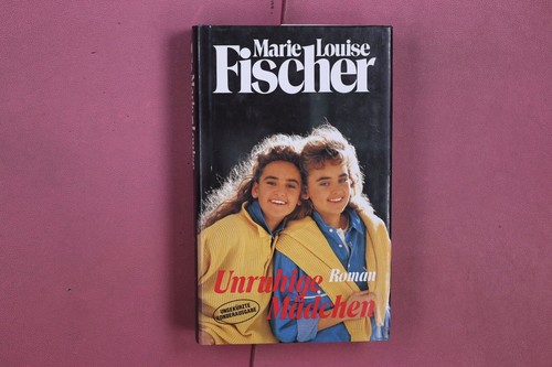 351387 marie louise - marie,