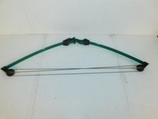 BEAR Archery Scout Compound