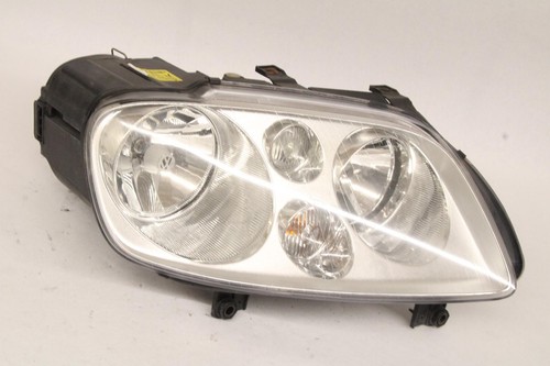 Touran caddy 03 06 - 1t, 03-06