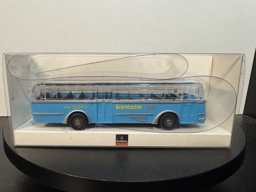 Wiking krombacher 8484 - 1:87,