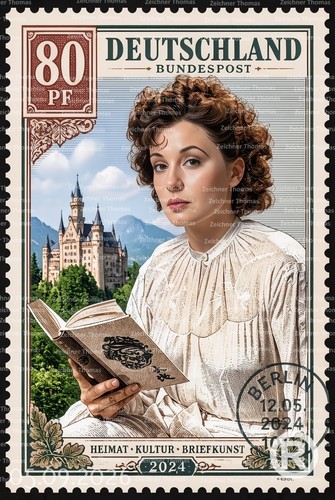 Zarah leander 855 postkarte - zarah, leander--855--