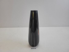 Porzellan Vase VEB