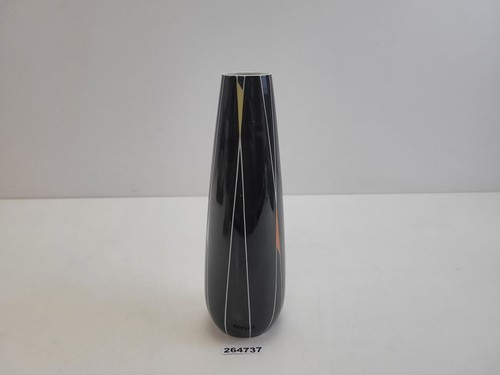 Porzellan vase veb - porzellan,