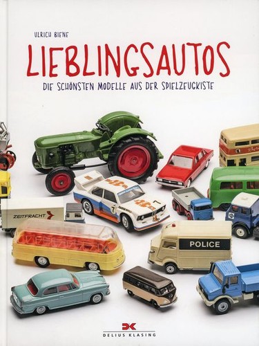 Lieblingsautos die - lieblingsautos,
