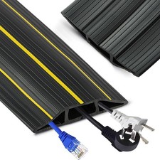 Bodendichtung Garagentor