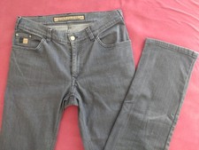 REVILS JEANS 305 0096 41 210 5