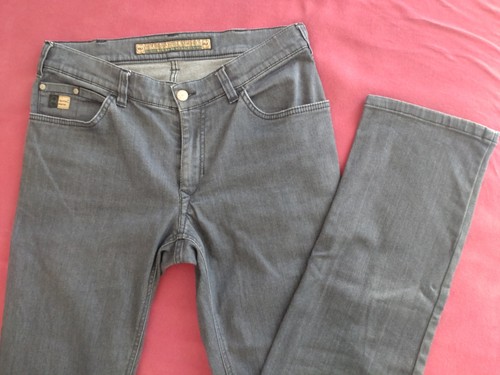 Revils jeans 305 0096 210 - 305, 5