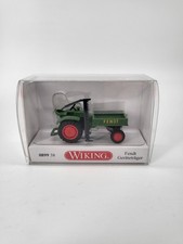 Wiking Spur H0 0899 38