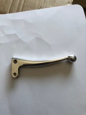 Hercules Sachs Mofa2,3