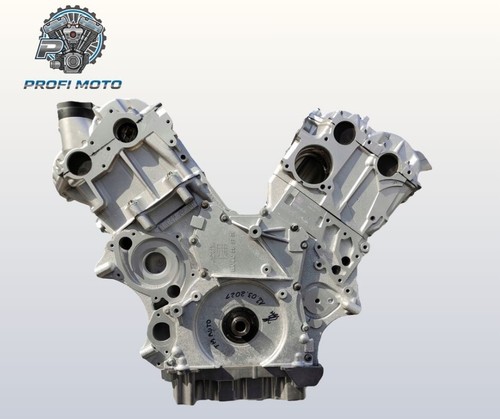 Motor engine mercedes benz - engine, mercedes-benz
