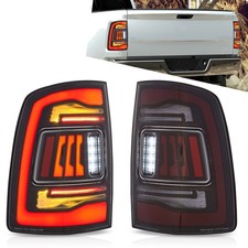 2*VLAND LED Rückleuchten für