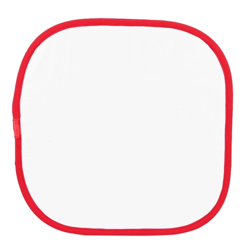 Collapsible photography square - collapsible,