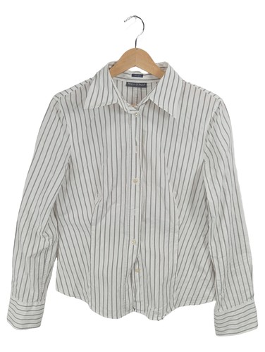 Marc polo hemdbluse - o'polo,