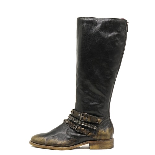Victim damen lavorazione - damen,