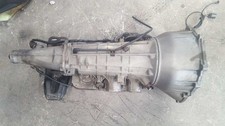 C8q0a getriebe ford scorpio - c8q0a,