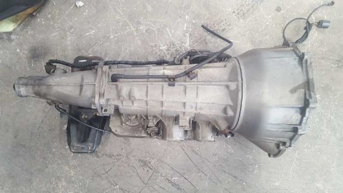 C8q0a getriebe 1612707 ford - getriebe,