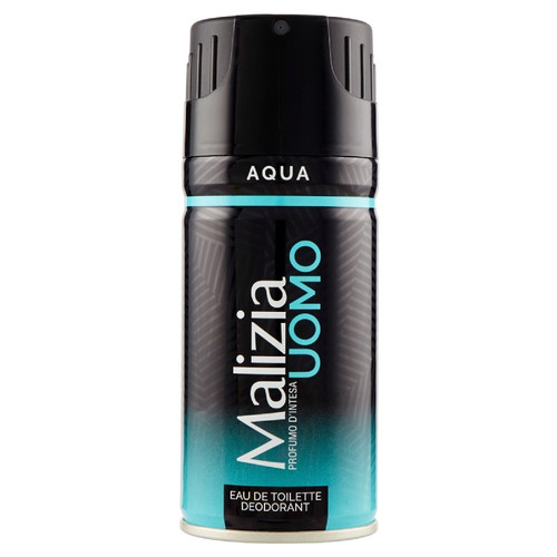 Herren deo spray - herren, 150