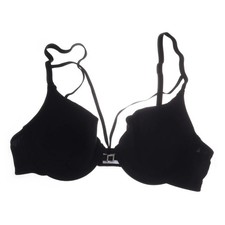 BH, Größe: 80C, Schwarz