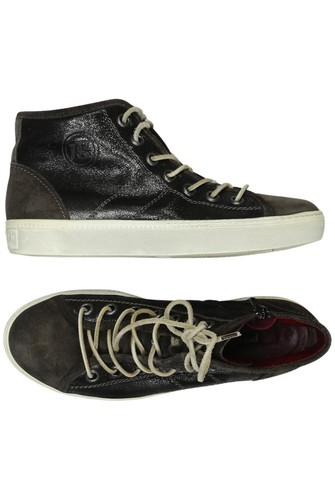 Paul green sneaker - paul,