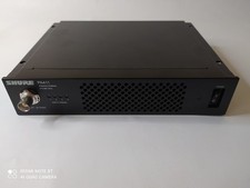 Original Shure PA411 PSM300