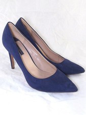 Dorothy Perkins Damenschuhe