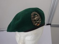 Original bundeswehr - (b19-33),
