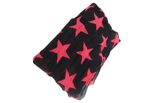 Ruppert damen schal - ruppert,