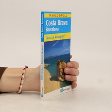 Costa Brava, Barcelona