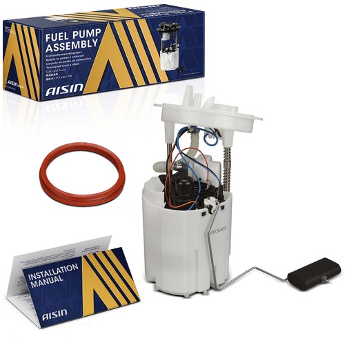 Aisin fupvg 00108 - aisin, fupvg-00108