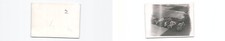 Amerikanische - ,