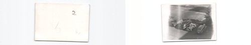 Amerikanische - ,
