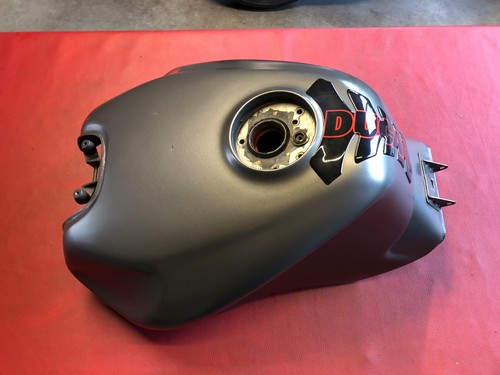 D67 ducati st4 st4s - st4,
