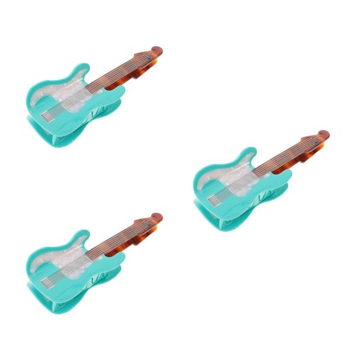 Pcs haarschmuck für musik - haarschmuck,