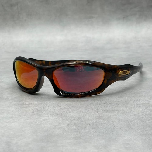 Oakley monster dog - dog, 05-013