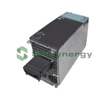 Siemens sinamics smart line - sinamics,