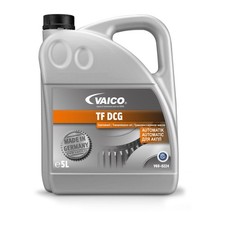 5L AUTOMATIKGETRIEBEÖL ATF