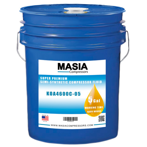 Ssl lubricant for - ssl-50,